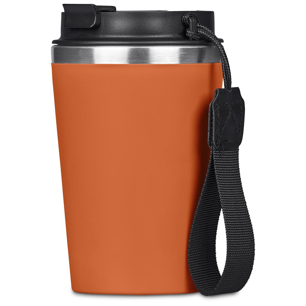 DR-KS-283-B ORANGE