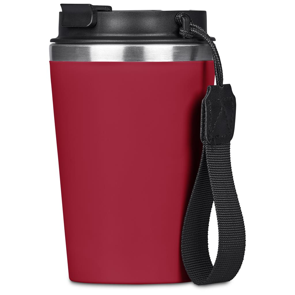 DR-KS-283-B RED