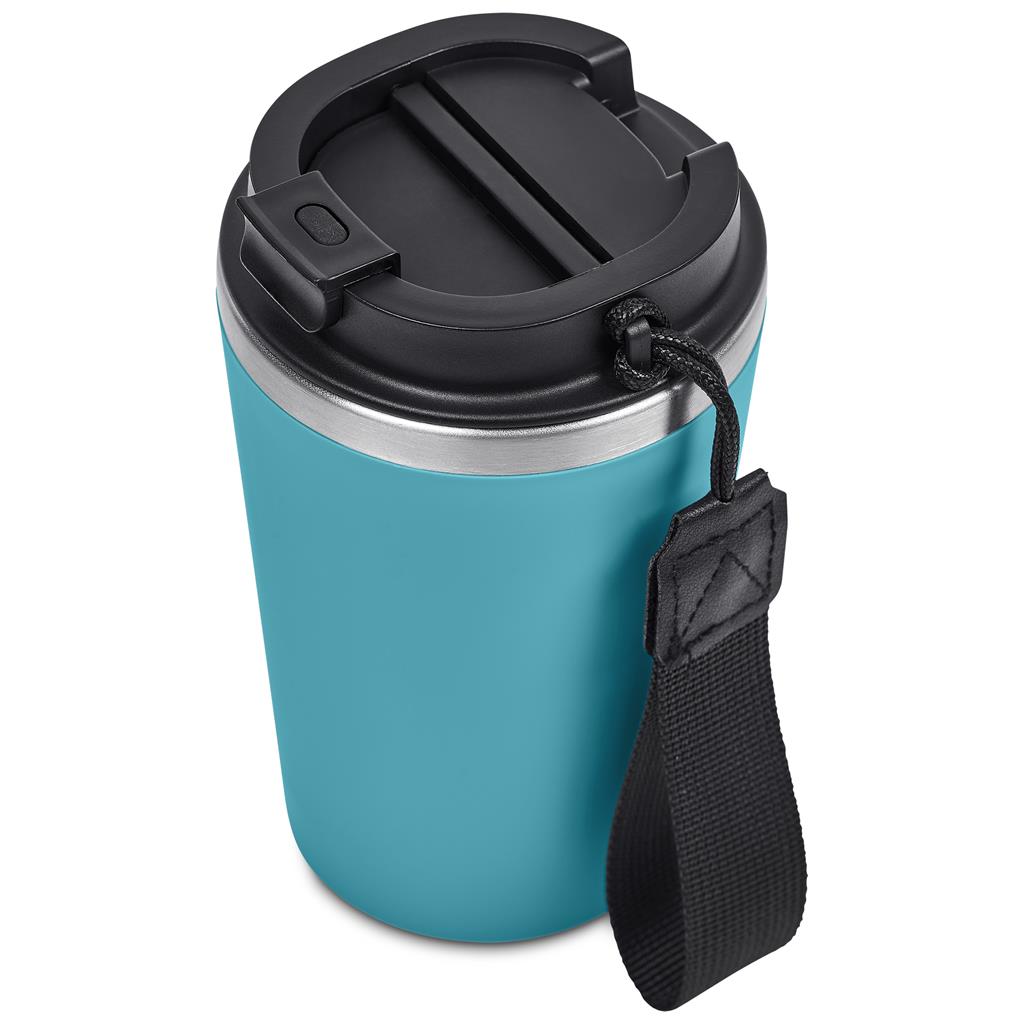 DR-KS-283-B TURQUOISE