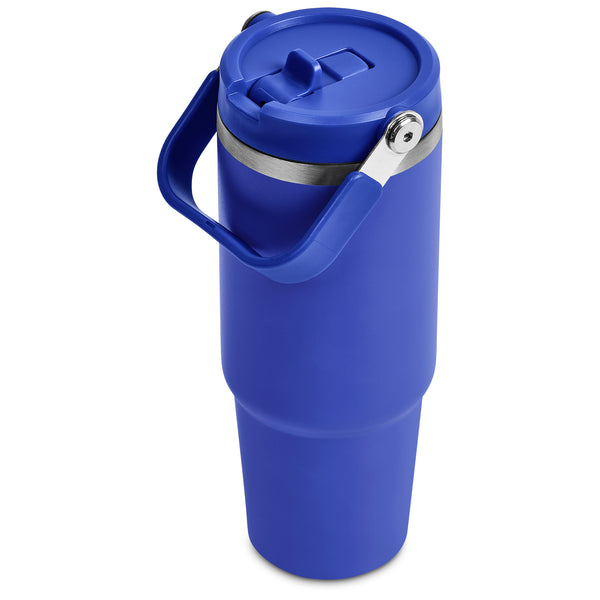 Kooshty Waikiki Stainless Steel Vacuum Tumbler – 800ml