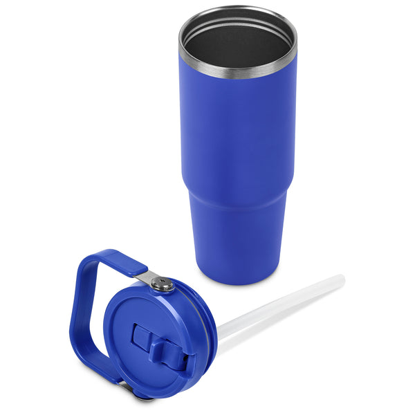 Kooshty Waikiki Stainless Steel Vacuum Tumbler – 800ml