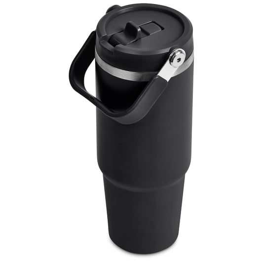 Kooshty Waikiki Stainless Steel Vacuum Tumbler – 800ml