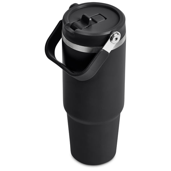 Kooshty Waikiki Stainless Steel Vacuum Tumbler – 800ml