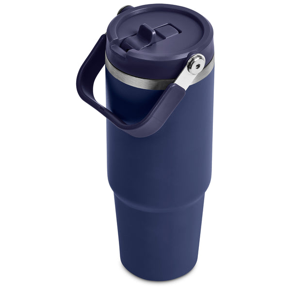 Kooshty Waikiki Stainless Steel Vacuum Tumbler – 800ml