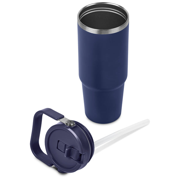 Kooshty Waikiki Stainless Steel Vacuum Tumbler – 800ml