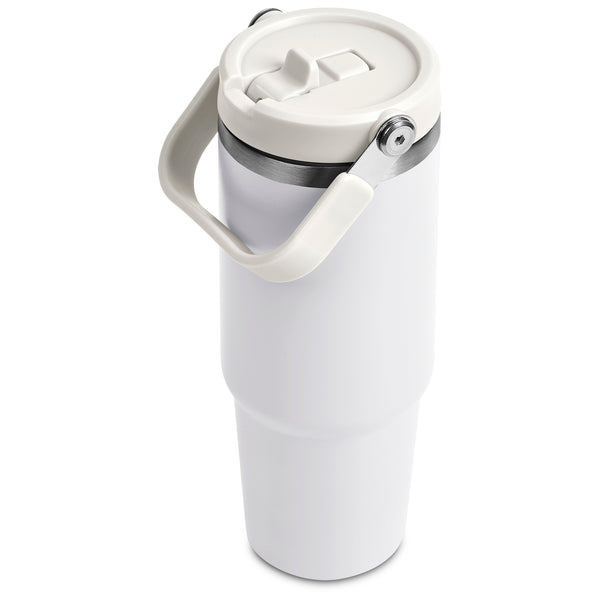 Kooshty Waikiki Stainless Steel Vacuum Tumbler – 800ml