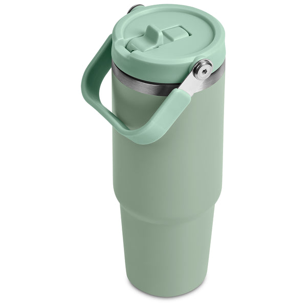 Kooshty Waikiki Stainless Steel Vacuum Tumbler – 800ml