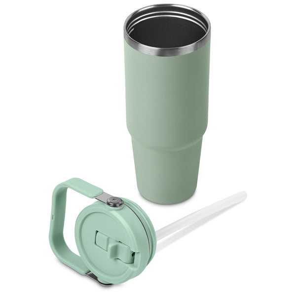 Kooshty Waikiki Stainless Steel Vacuum Tumbler – 800ml