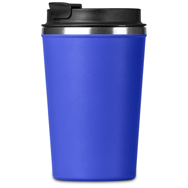 Kooshty Caldos Stainless Steel Vacuum Tumbler – 380ml