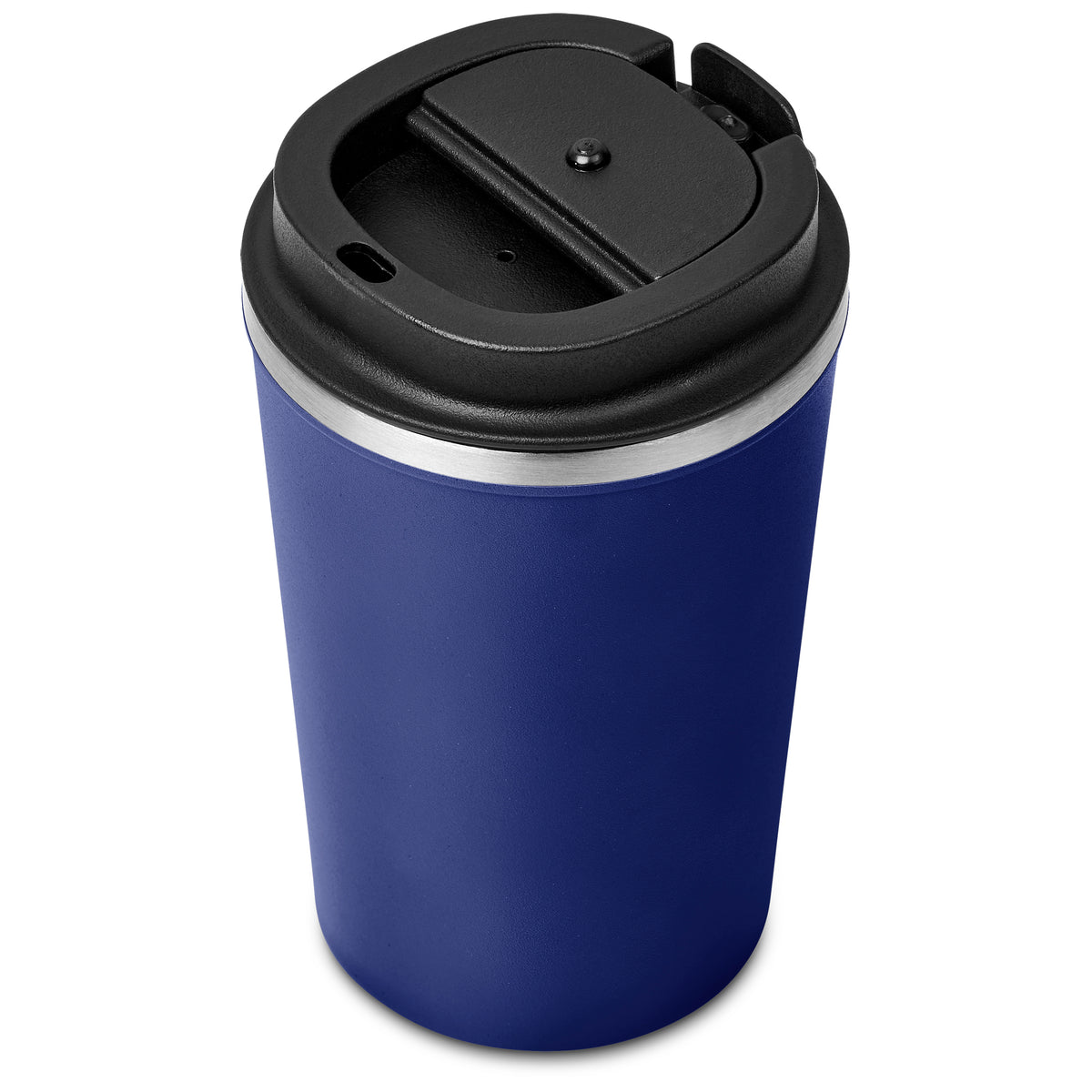 Kooshty Caldos Stainless Steel Vacuum Tumbler – 380ml