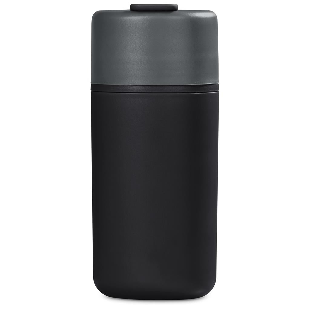 DR-KS-307-B BLACK