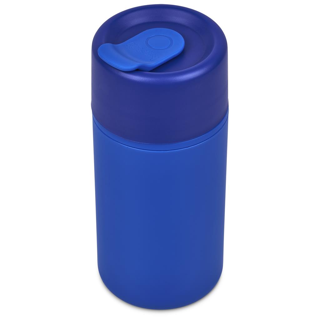 DR-KS-307-B BLUE