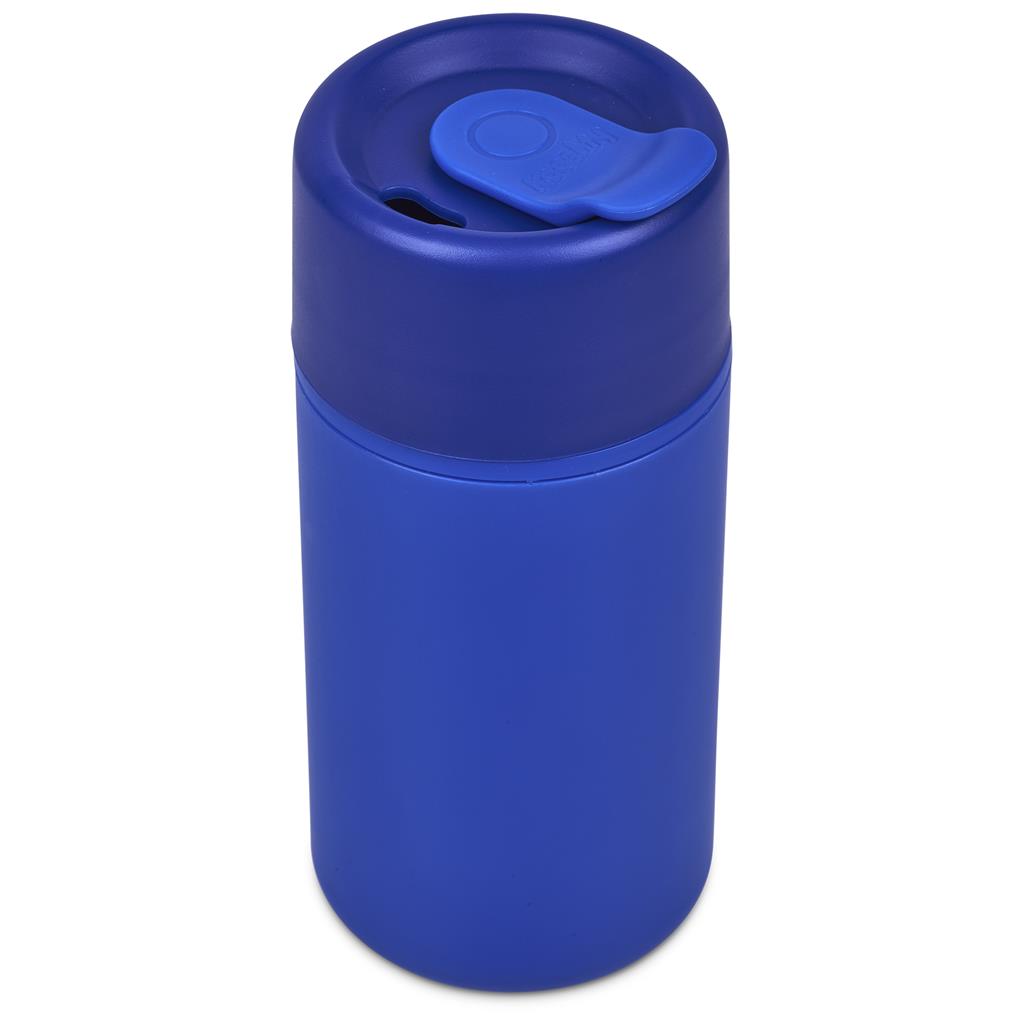 DR-KS-307-B BLUE