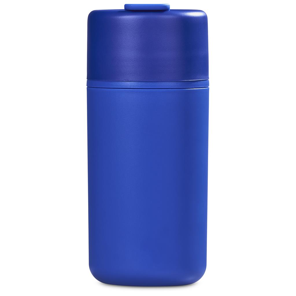 DR-KS-307-B BLUE