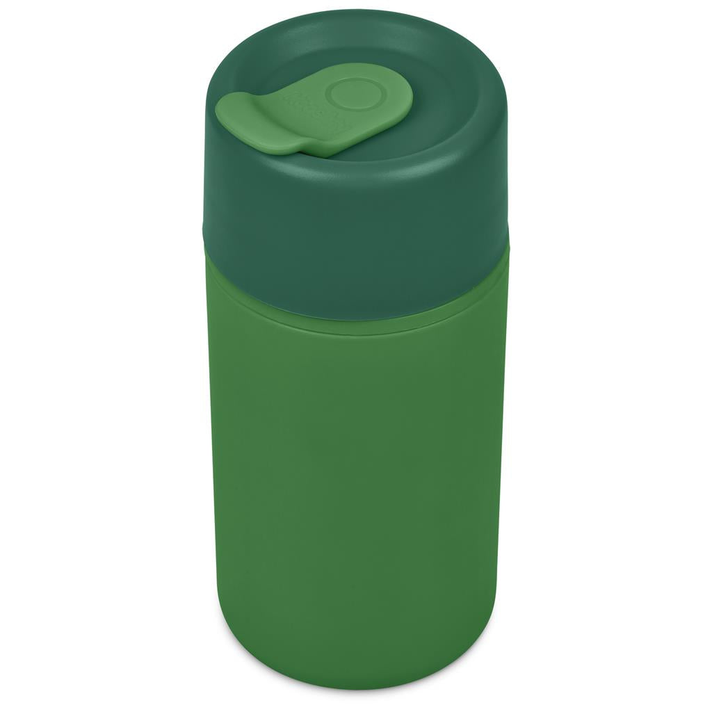 DR-KS-307-B GREEN