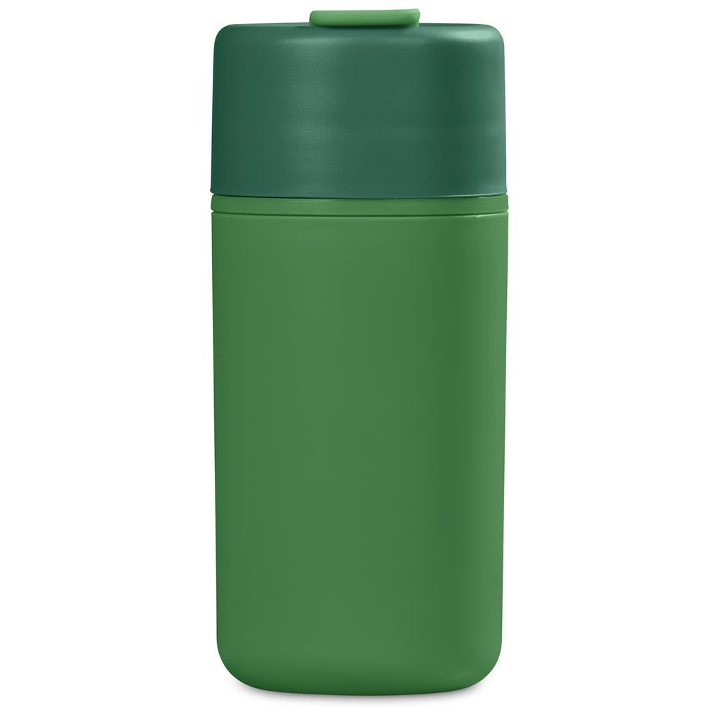 DR-KS-307-B GREEN