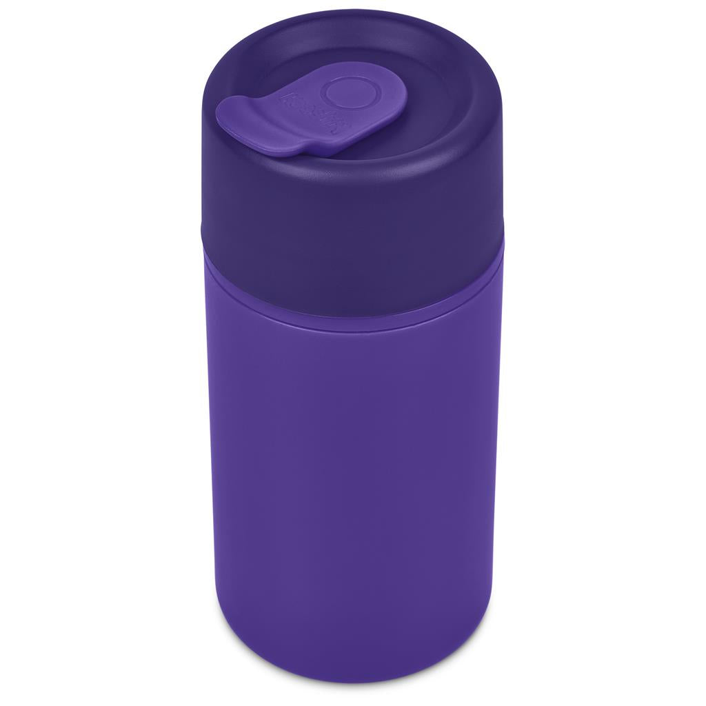 DR-KS-307-B PURPLE