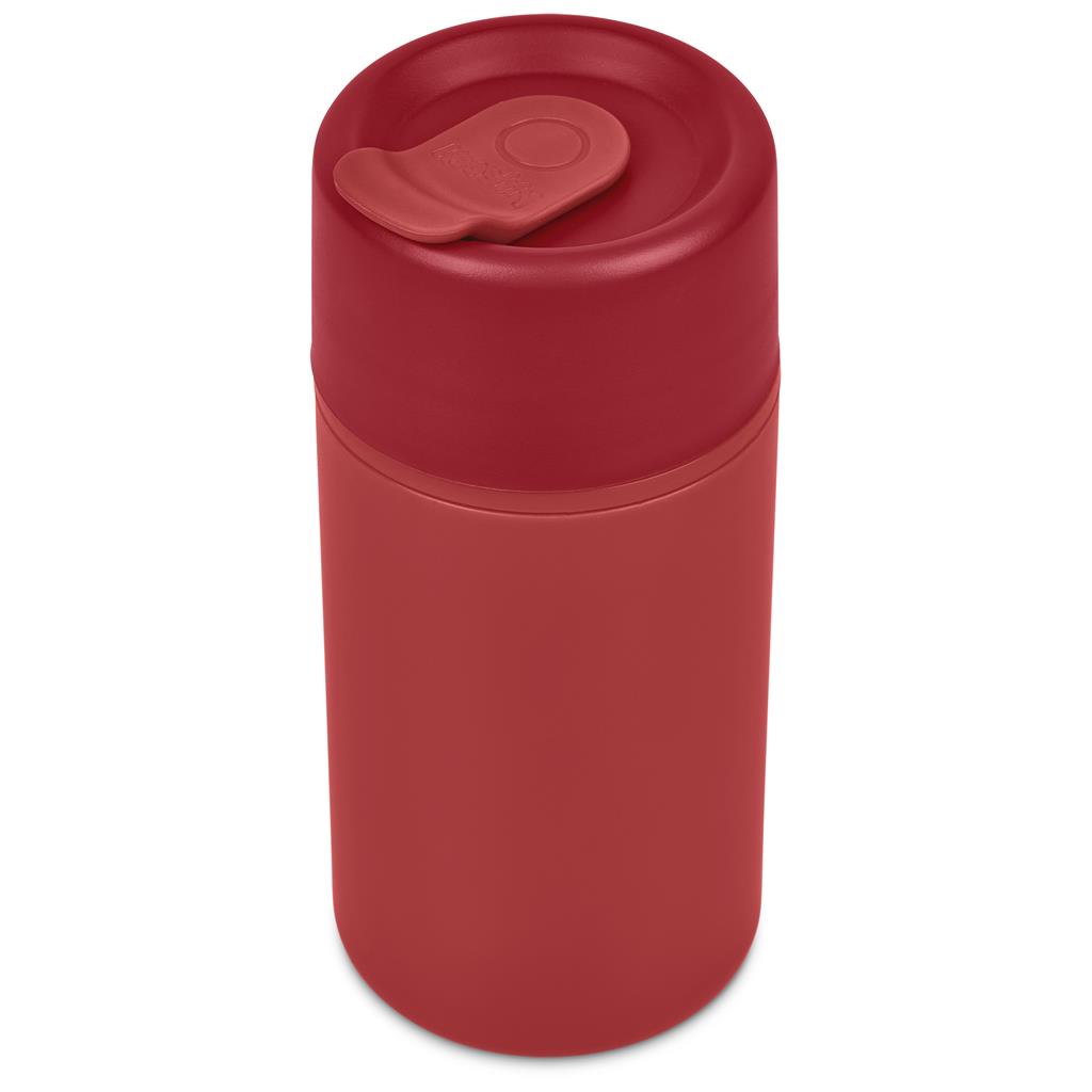 DR-KS-307-B RED