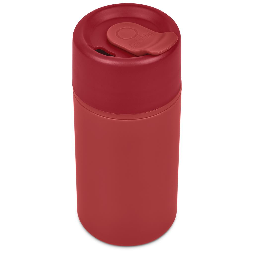 DR-KS-307-B RED