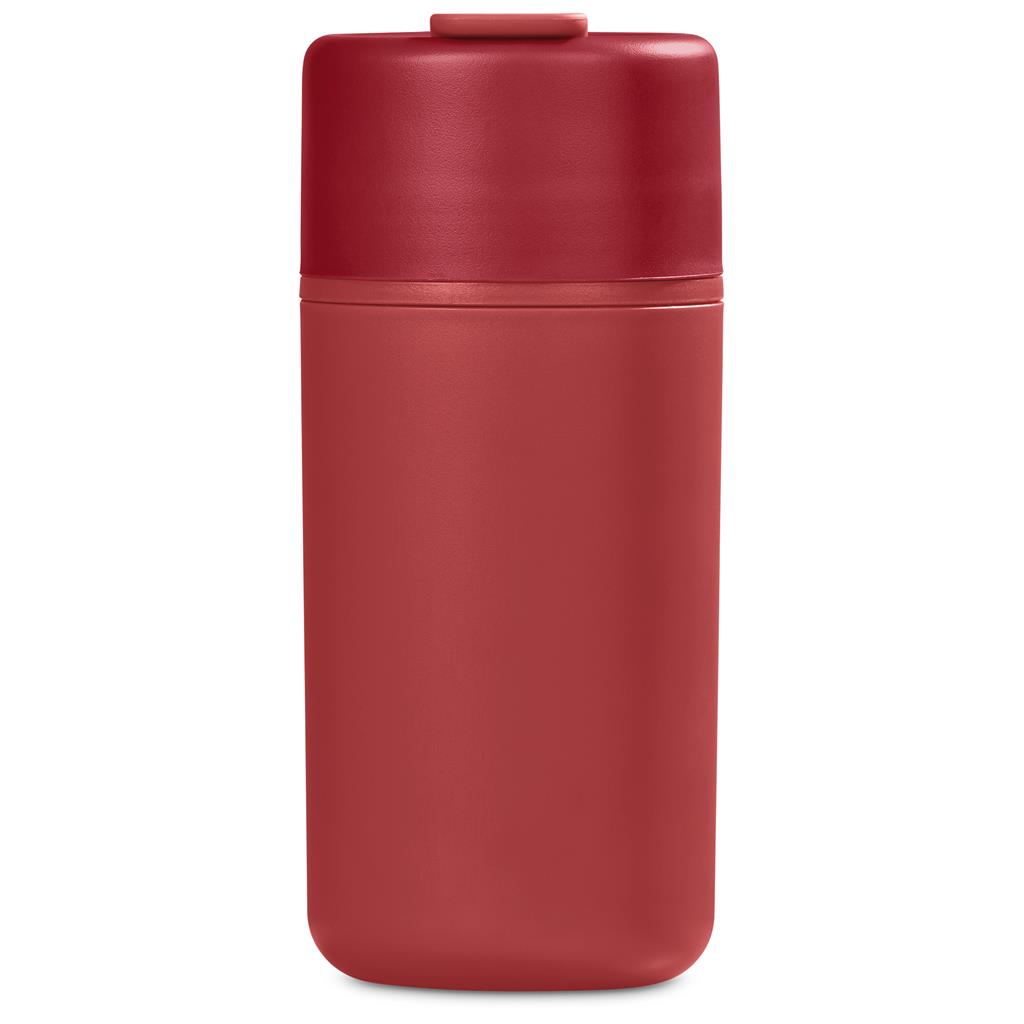 DR-KS-307-B RED