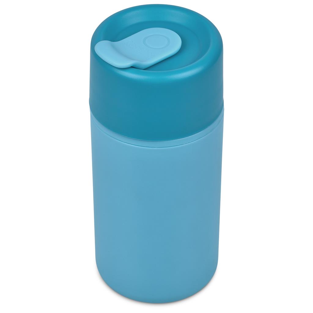 DR-KS-307-B TURQUOISE