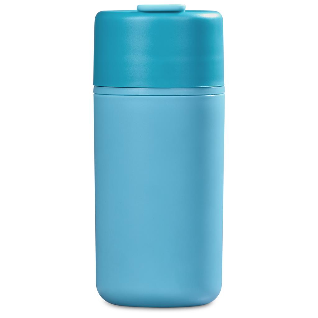 DR-KS-307-B TURQUOISE