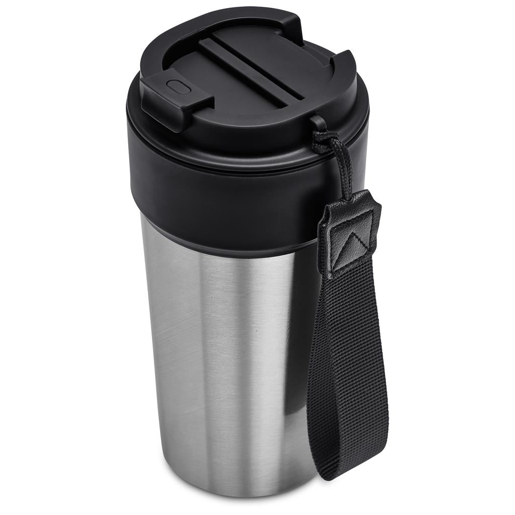 DR-KS-310-B BLACK