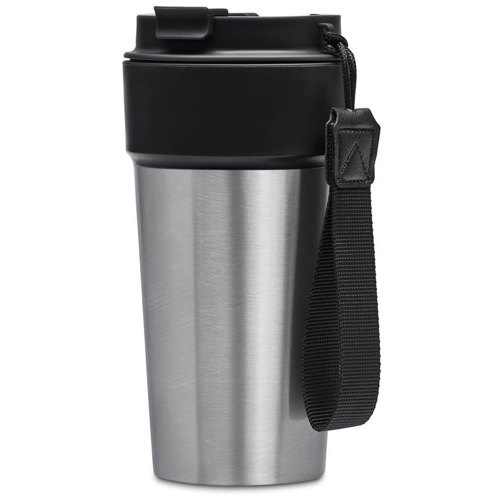 DR-KS-310-B BLACK