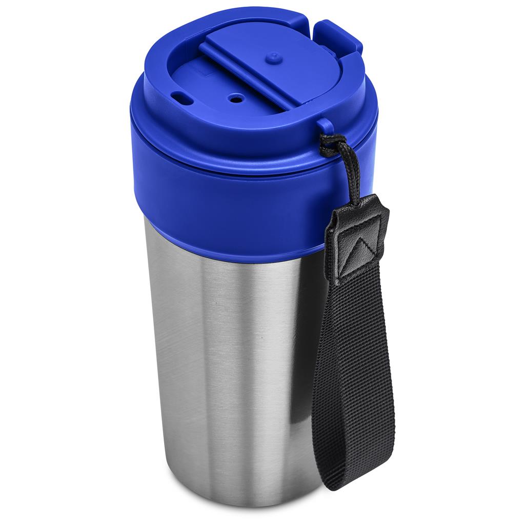 DR-KS-310-B BLUE