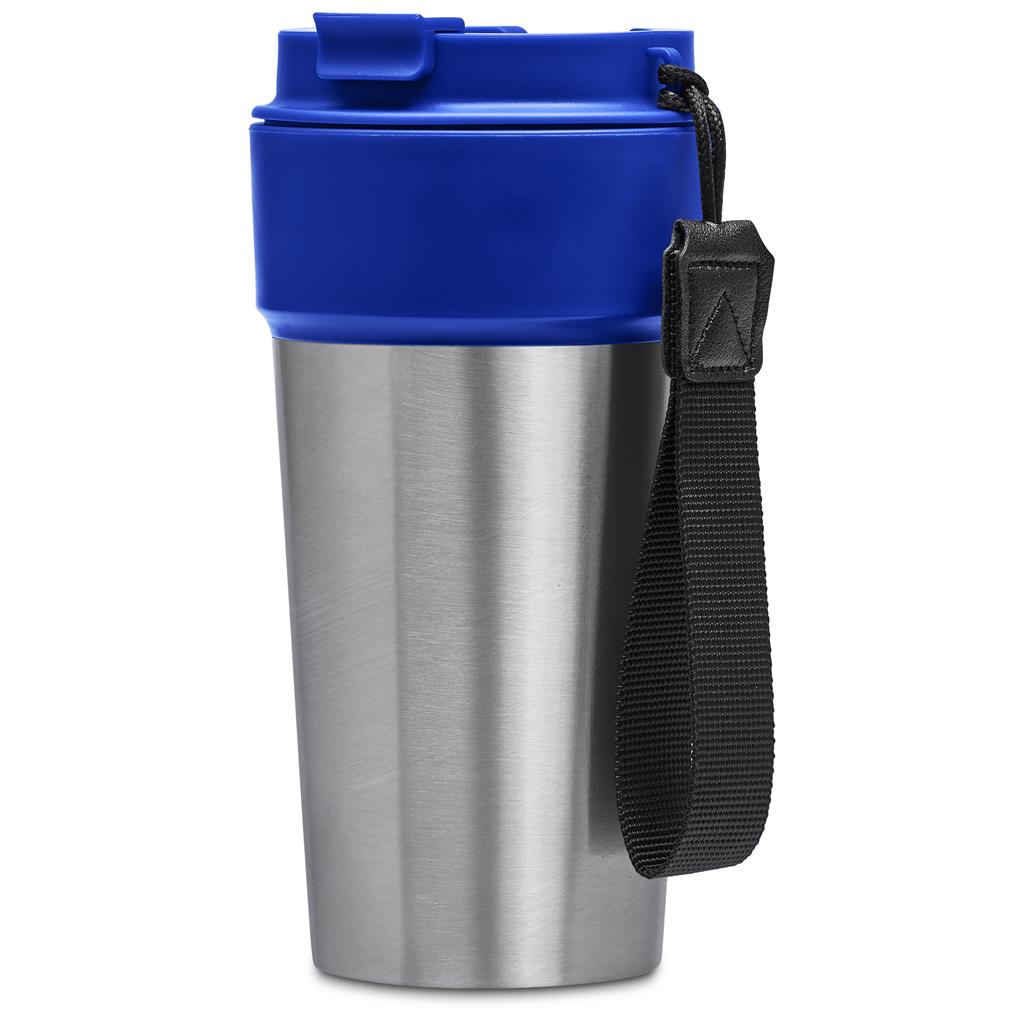 DR-KS-310-B BLUE