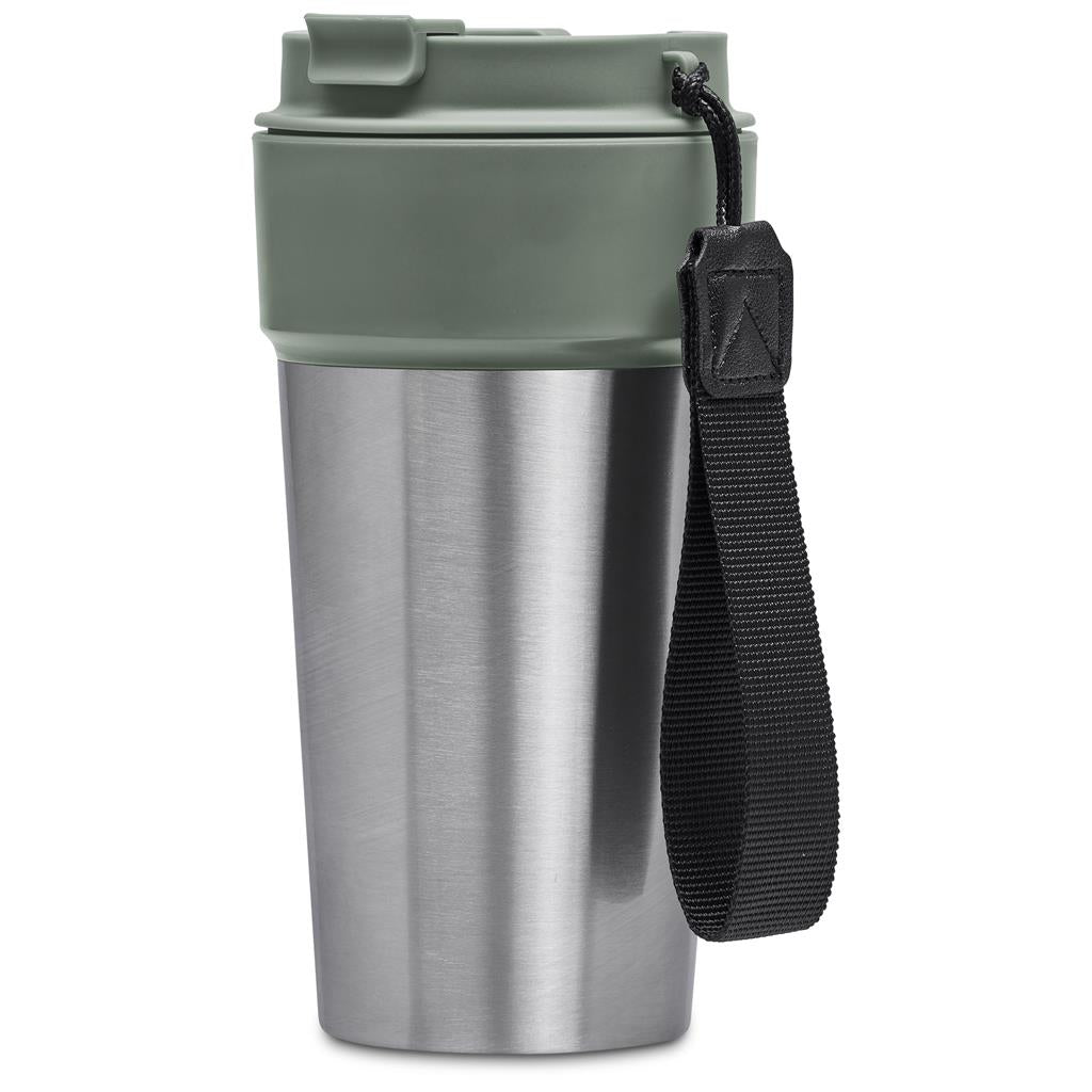 DR-KS-310-B MOSS GREEN