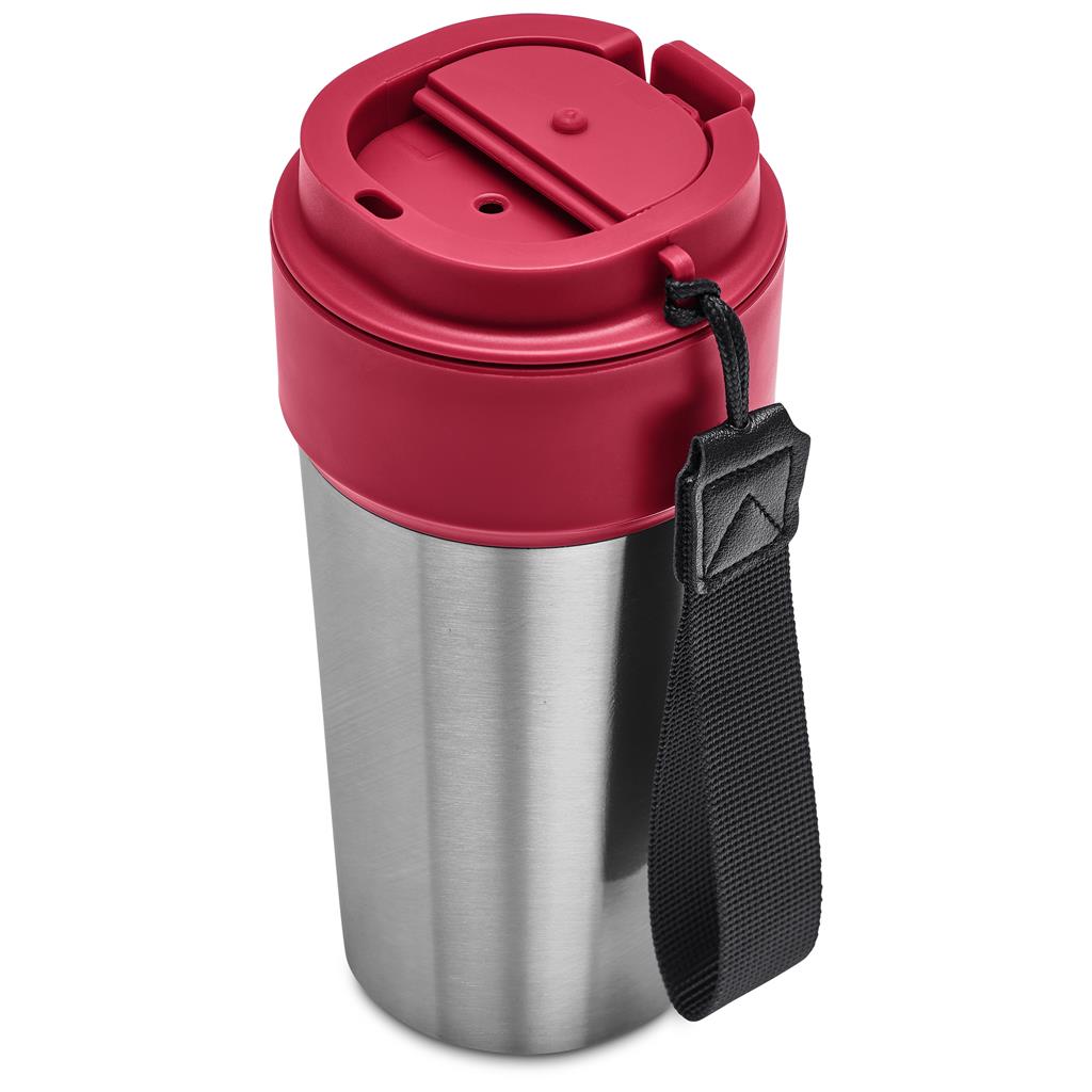 DR-KS-310-B RED