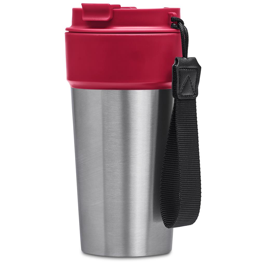 DR-KS-310-B RED