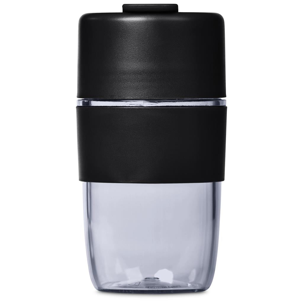 DR-KS-315-B BLACK