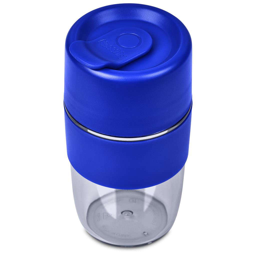 DR-KS-315-B BLUE