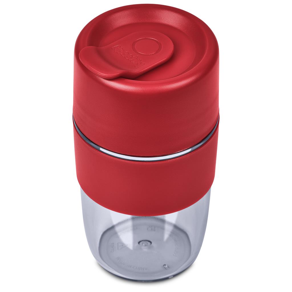 DR-KS-315-B RED