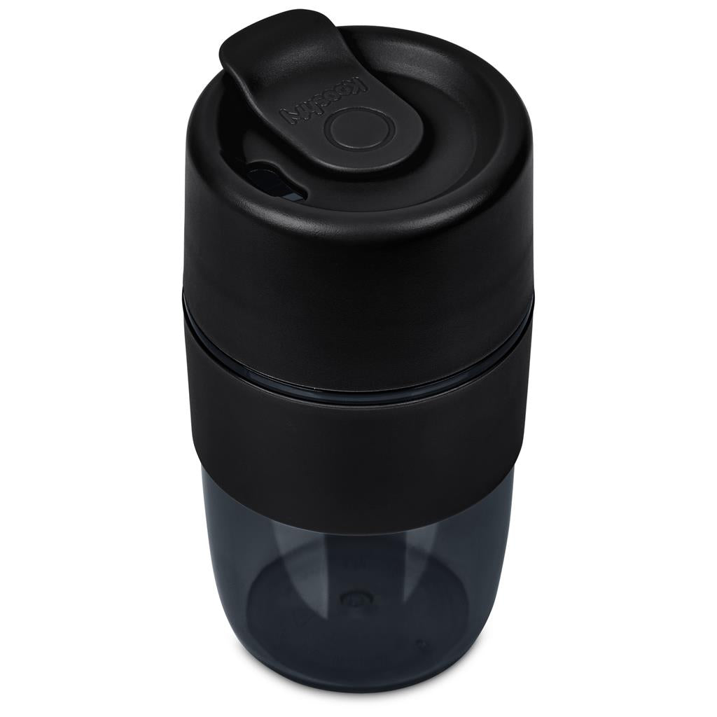 DR-KS-316-B BLACK