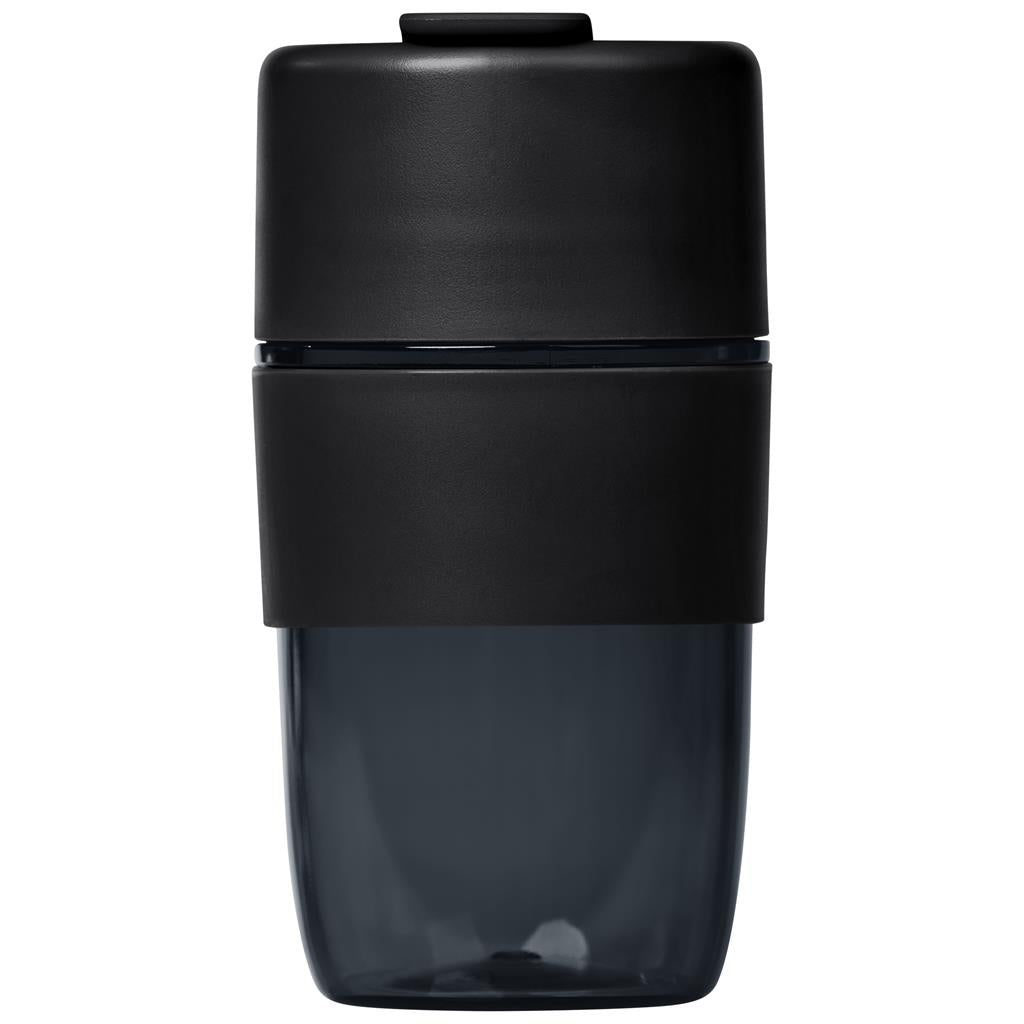 DR-KS-316-B BLACK