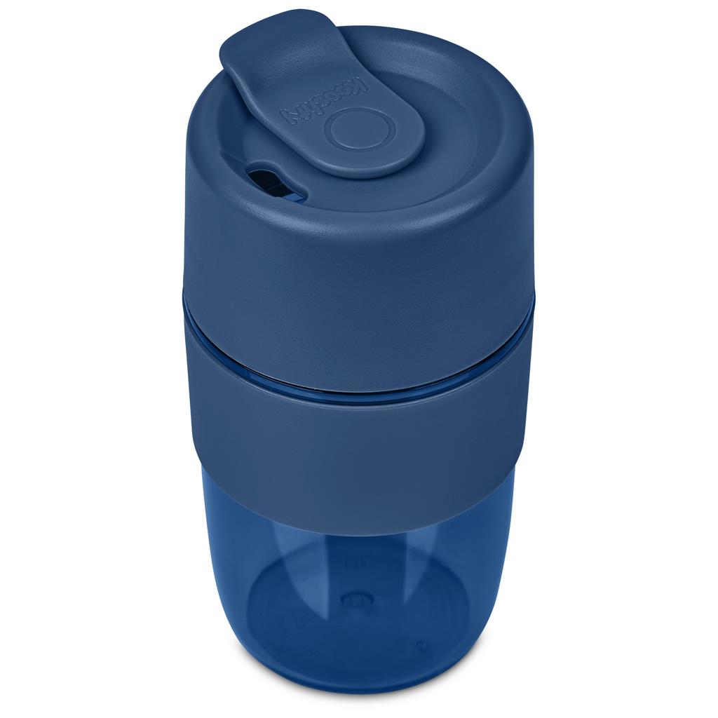 DR-KS-316-B NEW BLUE