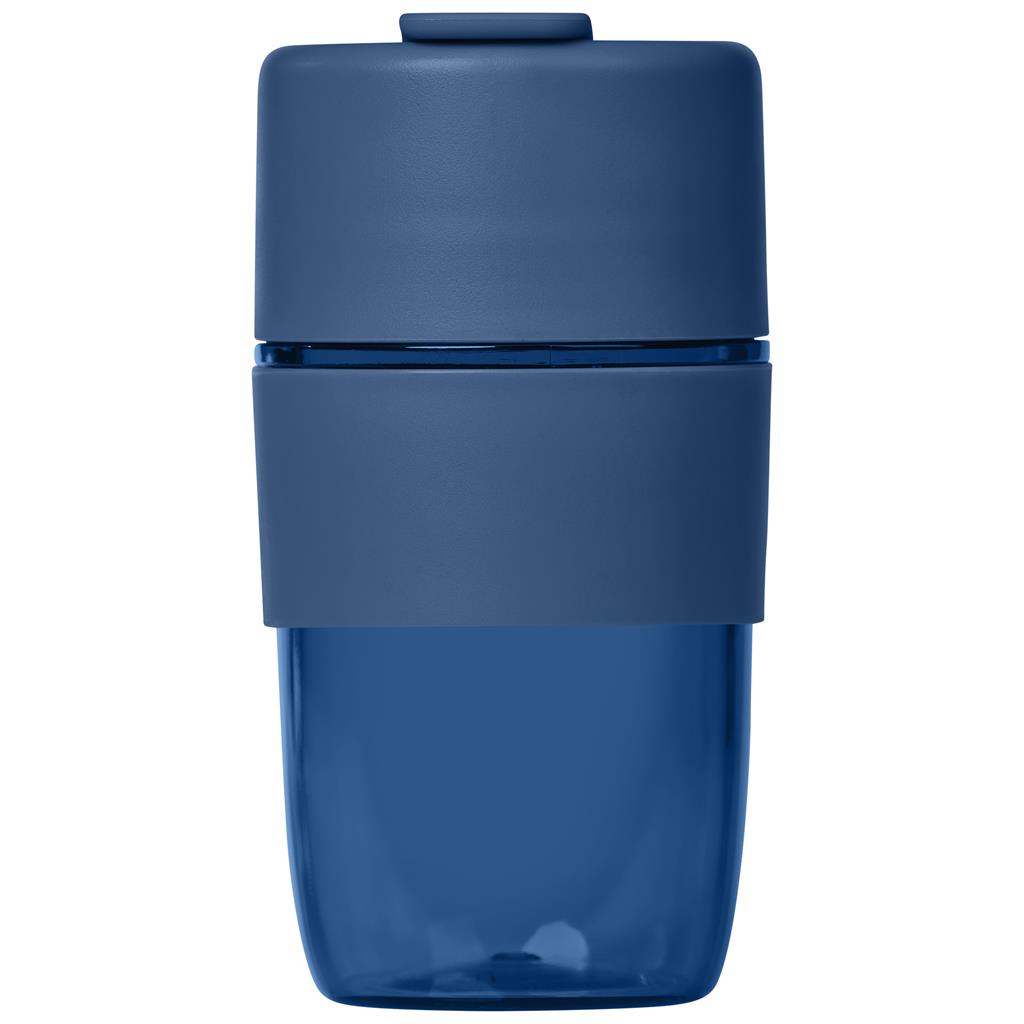 DR-KS-316-B NEW BLUE