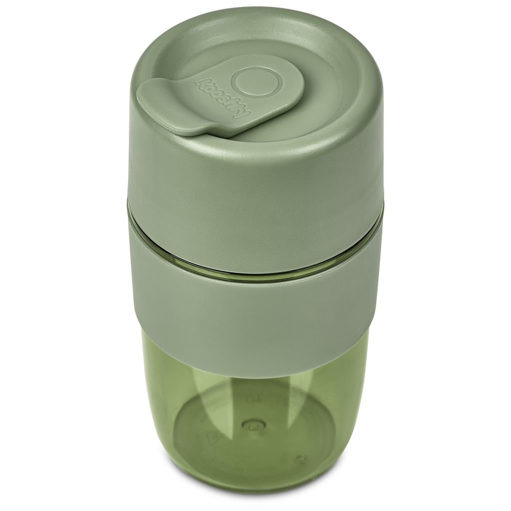 DR-KS-316-B SAGE