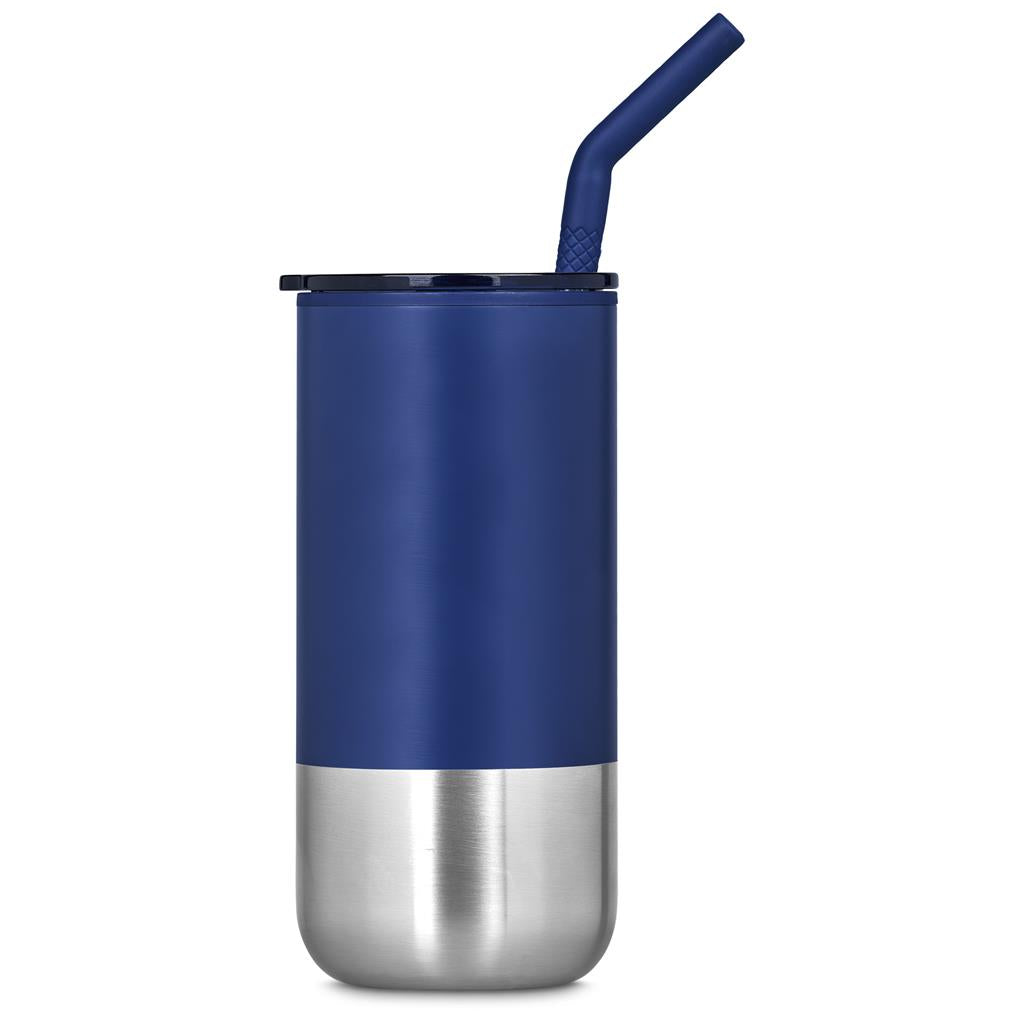 DR-KS-317-B NAVY