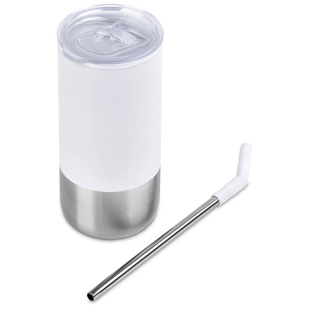 DR-KS-317-B SOLID WHITE