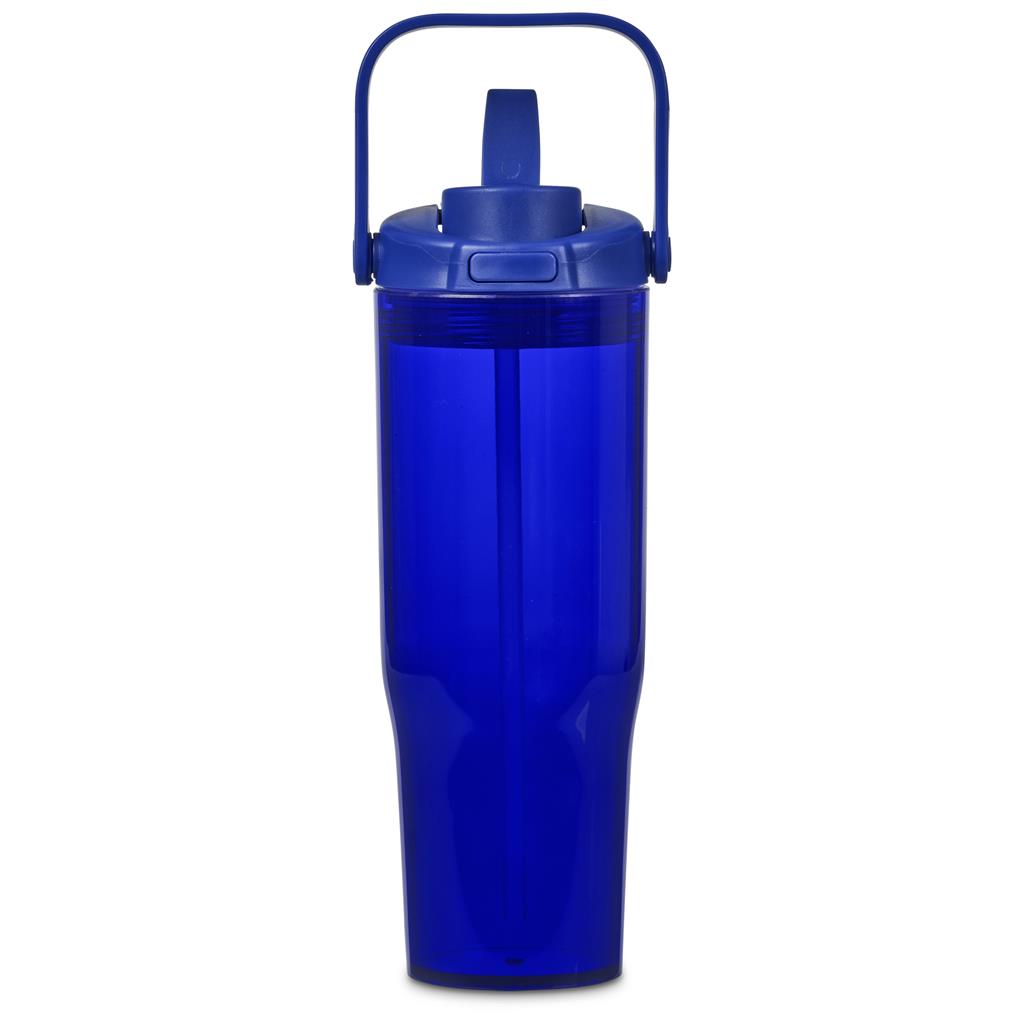 DR-KS-321-B BLUE