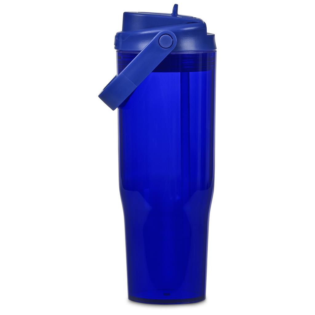 DR-KS-321-B BLUE