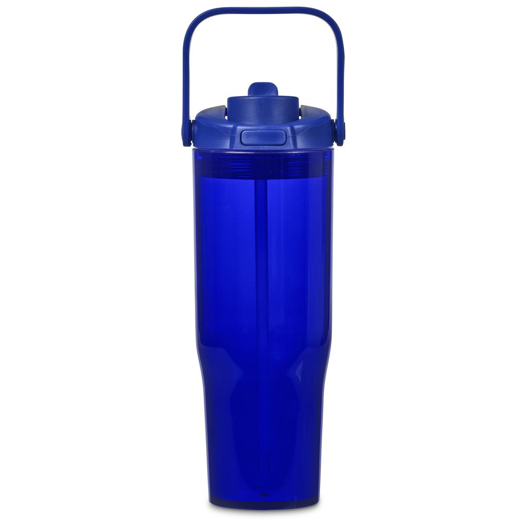 DR-KS-321-B BLUE