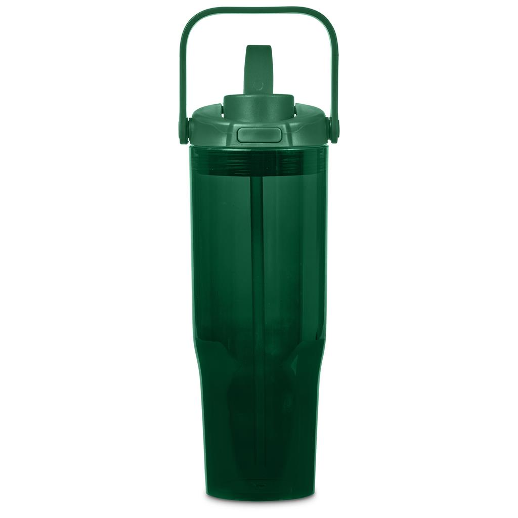 DR-KS-321-B GREEN