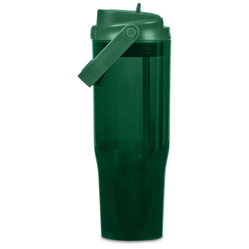 DR-KS-321-B GREEN