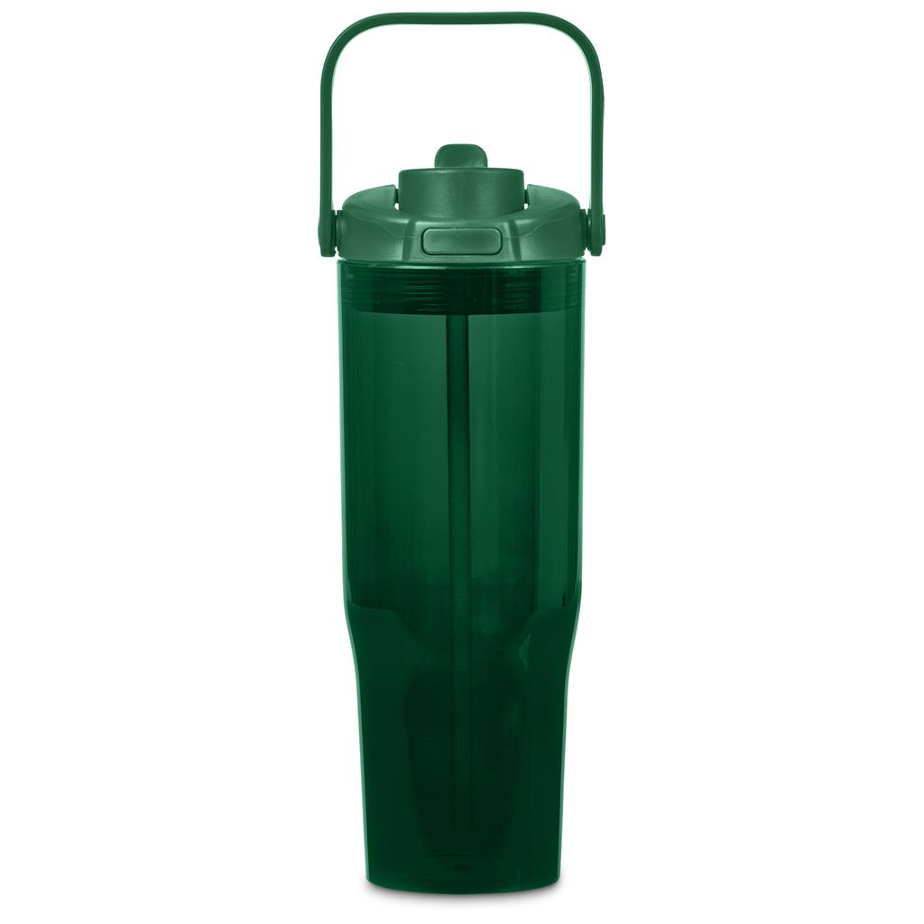 DR-KS-321-B GREEN