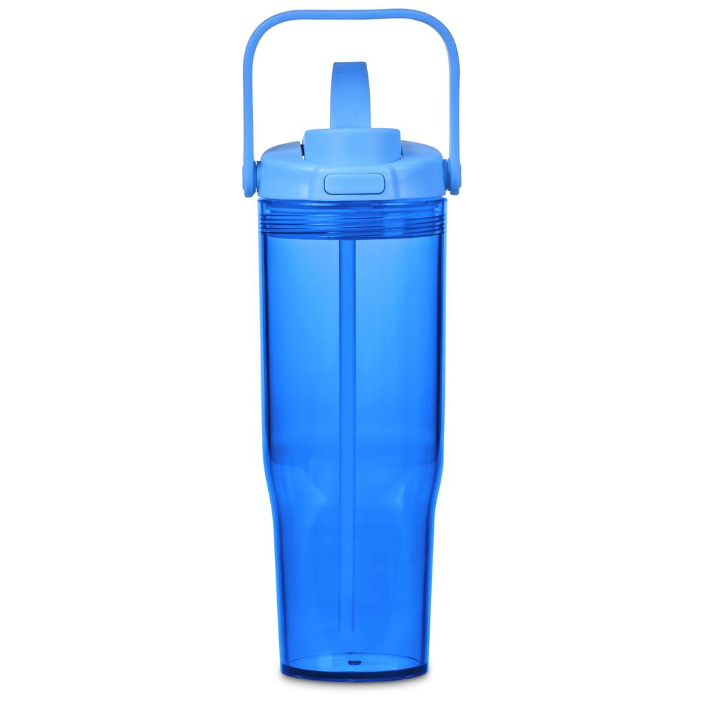 DR-KS-321-B LIGHT BLUE
